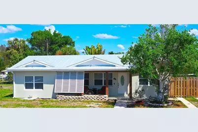 3420 Westlund Terrace, Port Charlotte, FL 33952 - Photo 45