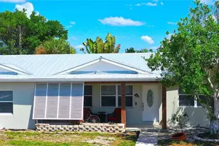 3420 Westlund Terrace, Port Charlotte, FL 33952 - Photo 45