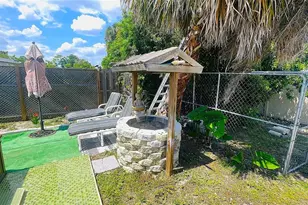 3420 Westlund Terrace, Port Charlotte, FL 33952 - Photo 49