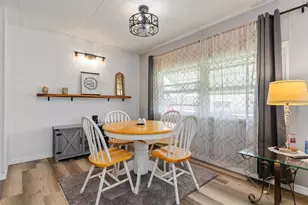 8320 Riverside Dr, Punta Gorda, FL 33982 - Photo 13