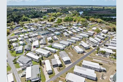 8320 Riverside Drive #75, Punta Gorda, FL 33982 - Photo 29