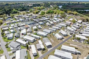 8320 Riverside Dr, Punta Gorda, FL 33982 - Photo 29