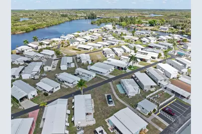 8320 Riverside Drive #75, Punta Gorda, FL 33982 - Photo 27