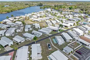 8320 Riverside Dr, Punta Gorda, FL 33982 - Photo 27