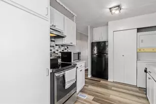 8320 Riverside Dr, Punta Gorda, FL 33982 - Photo 11