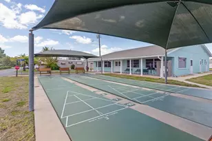 8320 Riverside Dr, Punta Gorda, FL 33982 - Photo 35