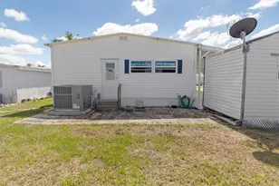 8320 Riverside Dr, Punta Gorda, FL 33982 - Photo 23