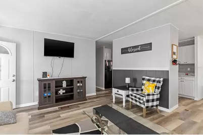 8320 Riverside Drive #75, Punta Gorda, FL 33982 - Photo 5