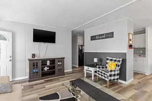 8320 Riverside Dr, Punta Gorda, FL 33982 - Photo 5