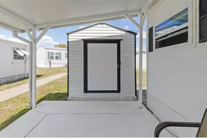 8320 Riverside Drive #75, Punta Gorda, FL 33982 - Photo 33