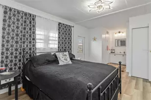 8320 Riverside Dr, Punta Gorda, FL 33982 - Photo 15