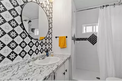 8320 Riverside Drive #75, Punta Gorda, FL 33982 - Photo 21