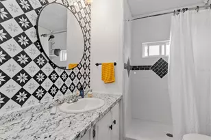 8320 Riverside Dr, Punta Gorda, FL 33982 - Photo 21