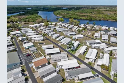 8320 Riverside Drive #75, Punta Gorda, FL 33982 - Photo 31