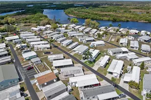 8320 Riverside Dr, Punta Gorda, FL 33982 - Photo 31