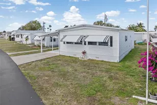 8320 Riverside Dr, Punta Gorda, FL 33982 - Photo 25