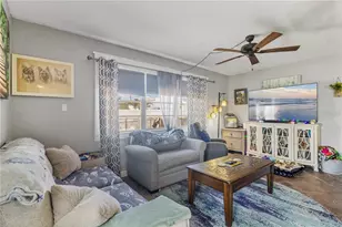 21322 Austin Ave, Port Charlotte, FL 33952 - Photo 3