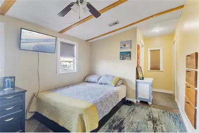 21322 Austin Avenue, Port Charlotte, FL 33952 - Photo 19
