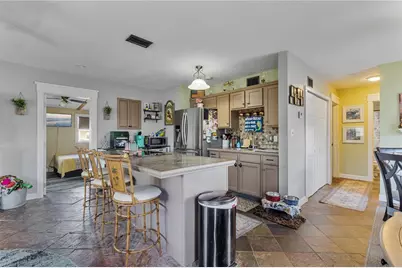 21322 Austin Avenue, Port Charlotte, FL 33952 - Photo 5