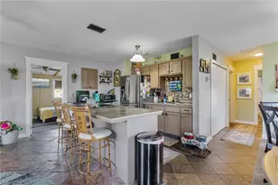 21322 Austin Ave, Port Charlotte, FL 33952 - Photo 5