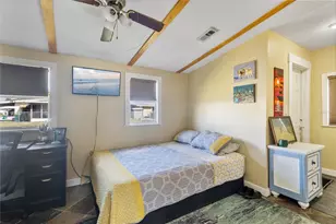 21322 Austin Ave, Port Charlotte, FL 33952 - Photo 17