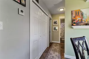 21322 Austin Ave, Port Charlotte, FL 33952 - Photo 11