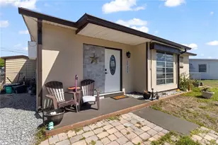 21322 Austin Ave, Port Charlotte, FL 33952 - Photo 1