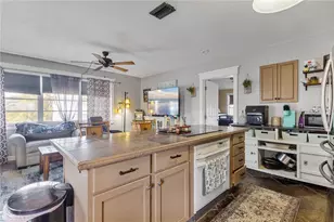 21322 Austin Ave, Port Charlotte, FL 33952 - Photo 7