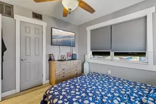 21322 Austin Ave, Port Charlotte, FL 33952 - Photo 15