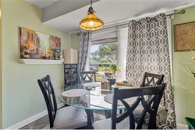 21322 Austin Avenue, Port Charlotte, FL 33952 - Photo 9