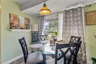 21322 Austin Ave, Port Charlotte, FL 33952 - Photo 9