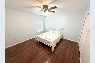 2511 Rushmore Street, North Port, FL 34288 - Photo 7