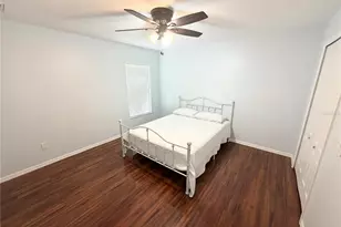 2511 Rushmore St, North Port, FL 34288 - Photo 7