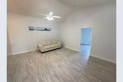 2511 Rushmore Street, North Port, FL 34288 - Photo 3