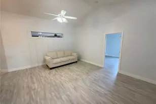 2511 Rushmore St, North Port, FL 34288 - Photo 3