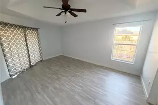 2511 Rushmore St, North Port, FL 34288 - Photo 5