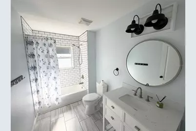 2511 Rushmore Street, North Port, FL 34288 - Photo 9