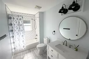 2511 Rushmore St, North Port, FL 34288 - Photo 9