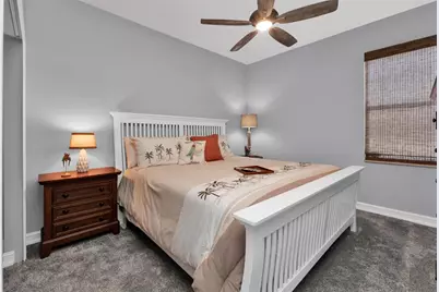 360 Capri Isles Court, Punta Gorda, FL 33950 - Photo 43