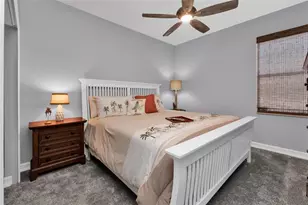 360 Capri Isles Ct, Punta Gorda, FL 33950 - Photo 43