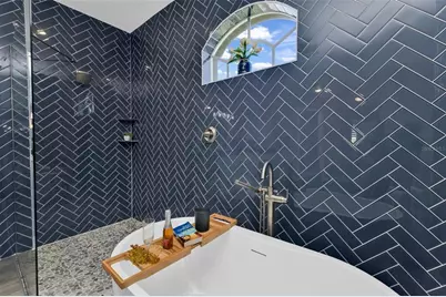 360 Capri Isles Court, Punta Gorda, FL 33950 - Photo 65