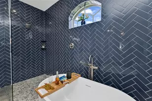 360 Capri Isles Ct, Punta Gorda, FL 33950 - Photo 65