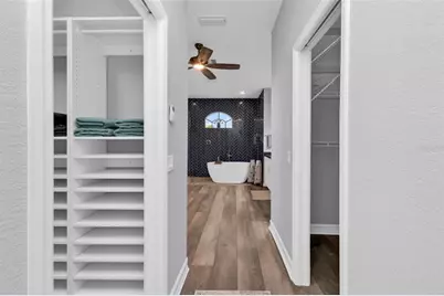 360 Capri Isles Court, Punta Gorda, FL 33950 - Photo 57