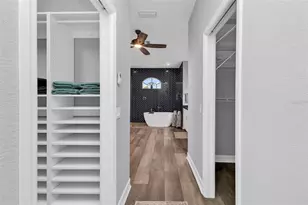 360 Capri Isles Ct, Punta Gorda, FL 33950 - Photo 57