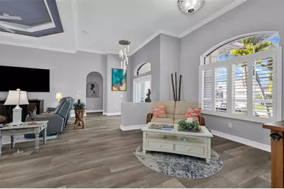 360 Capri Isles Court, Punta Gorda, FL 33950 - Photo 13