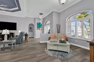 360 Capri Isles Ct, Punta Gorda, FL 33950 - Photo 13