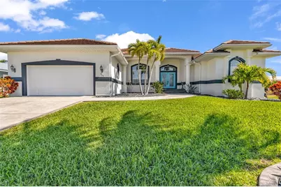 360 Capri Isles Court, Punta Gorda, FL 33950 - Photo 89