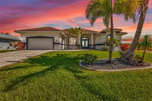 360 Capri Isles Ct, Punta Gorda, FL 33950 - Photo 1