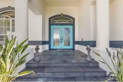 360 Capri Isles Court, Punta Gorda, FL 33950 - Photo 7