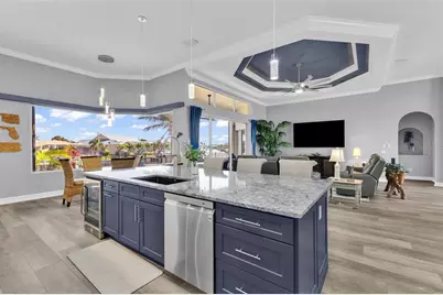 360 Capri Isles Court, Punta Gorda, FL 33950 - Photo 27